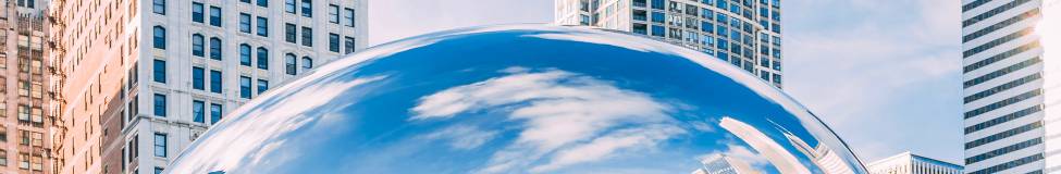Access MBA Announces Online Applications Events in March