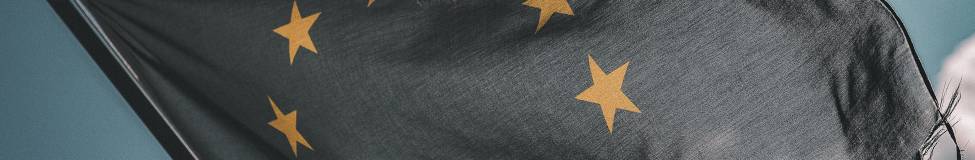 QS to Host a Series of MBA Application Events in Europe