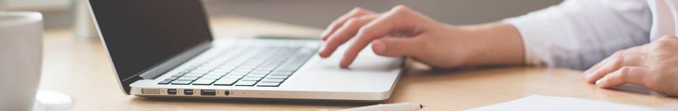 Access Online to Hold Global MBA Online Events in June and July
