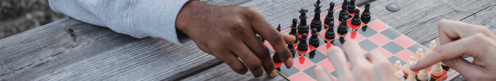 How to Secure a Competitive MBA Place