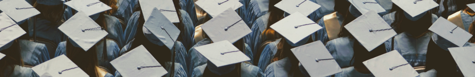 Why MBA Rankings are Coming Under Fire