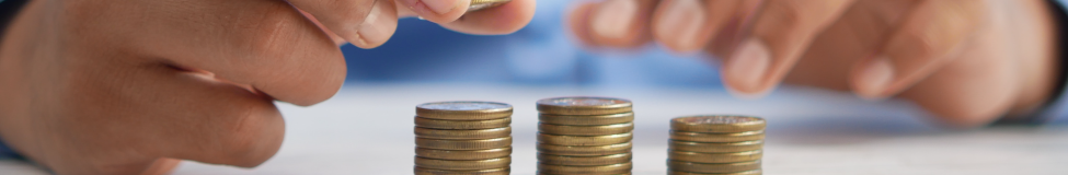 Why an MBA is a Wise Investment in Uncertain Times