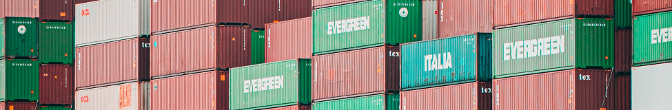 Supply Chain Management Gains Prominence in MBA Degrees