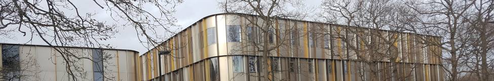 Four Business Schools Receive EQUIS Accreditation