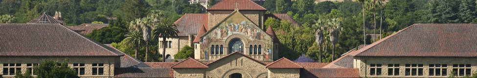 How to Get Into Stanford? MBA Admissions Consultant Stacy Blackman Discusses.