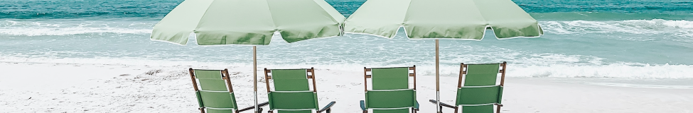 Using the Summer to Prepare for Starting Your MBA