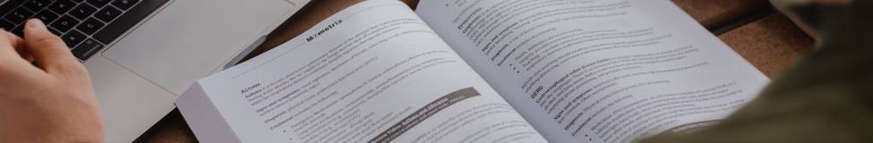 GMAT to be Shortened, Made More Flexible