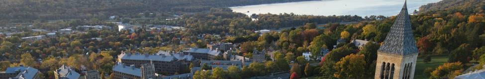 Cornell and Peking University Launch Dual-Degree Hospitality MBA