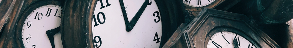 The Rise of 12-Month MBA Programs: A Swift Path to Success