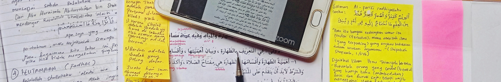 Beyond Perfection: How Authenticity is Reshaping MBA Essays