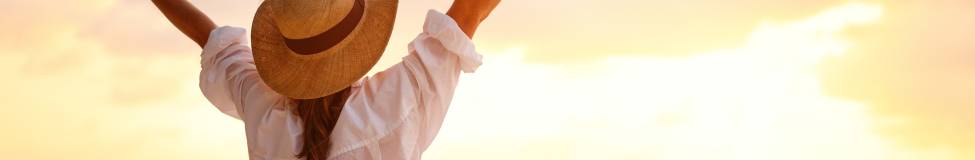 Top 10 Pre-MBA Summer Courses