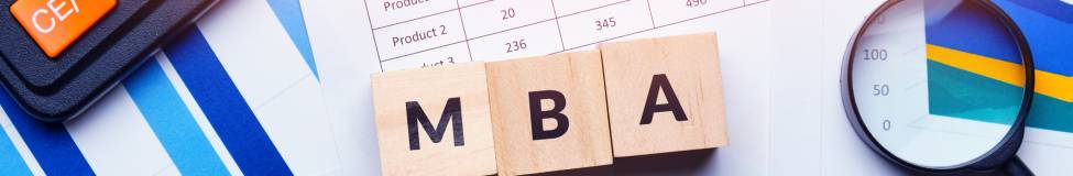 Is 2024 Your Year? MBA Acceptance Rates Increase in Competitive Process