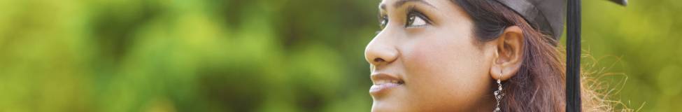 10 Things You Should Know Before Moving from India to Europe for Your MBA
