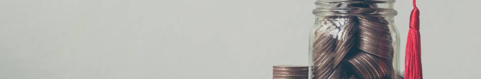Which MBA Programs Offer the Best Value?
