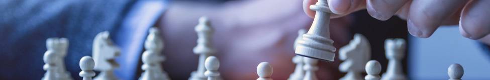 LinkedIn Launches MBA Rankings of US Business Schools