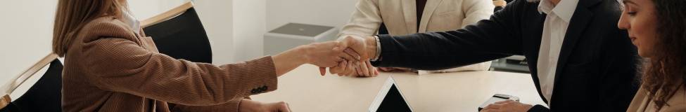 Calling All German MBA Hopefuls: Join the e-fellows MBA Days in Frankfurt and Hamburg