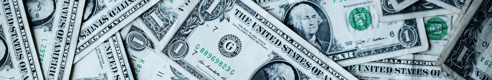 MBA ROI: Maximizing Returns in Uncertain Economic Times