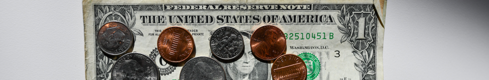 Investing in Your Future: MBA Scholarships