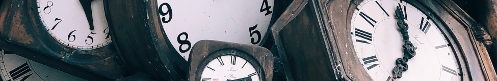 Comparing One-Year vs. Two-Year MBA Programs