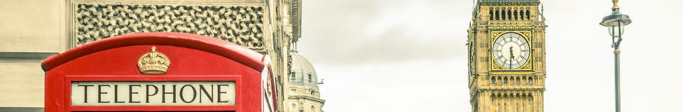 Why Fewer International Students are Choosing the UK for their MBA