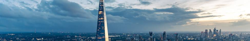 Warwick Launches New Hybrid Accelerator MBA For March 2024 Intake