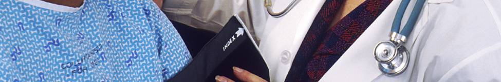UW Tacoma to Launch an MBA Concentration in Healthcare