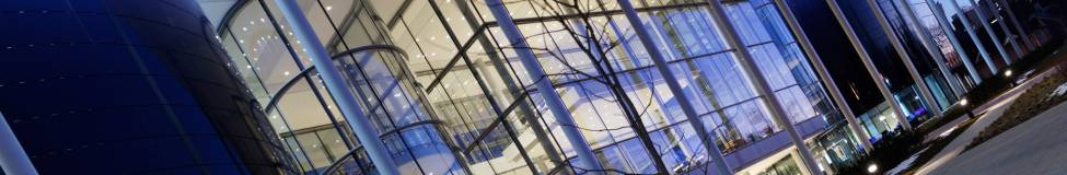 Yale Announces Master's Degree in Asset Management