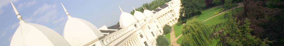 e-fellows.net is Hosting Online MBA Days in October