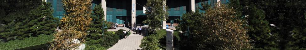 Hult Receives EQUIS Accreditation