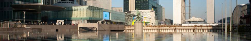 IÉSEG to Launch an MBA in Leadership and Coding