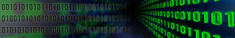 Top Business Schools for Business Analytics and Big Data 2024