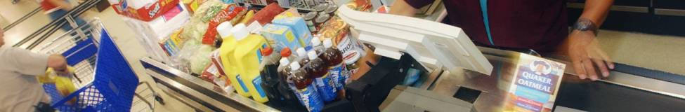 Top Business Schools for Retail and Consumer Goods 2024