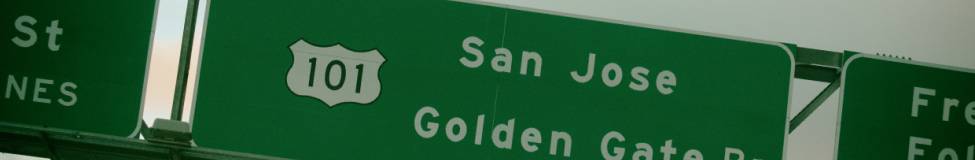  Top 10 MBA Programs in California 