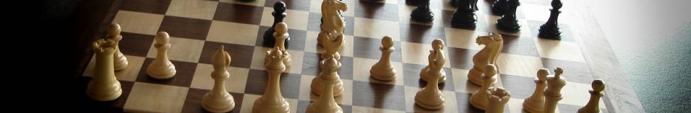 Top Business Schools for Strategy or Business Development 2024