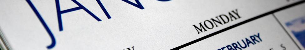  Top 10 One-Year MBA Programs in the US 
