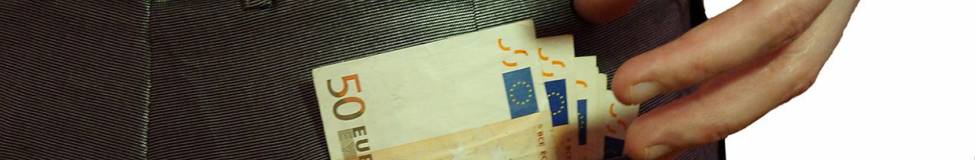  Top 10 Budget MBA Programs in Europe 