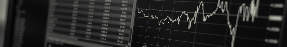 Top MBA Programs for Fintech 