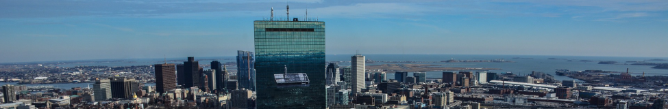  Top 10 MBA Programs in Massachusetts 