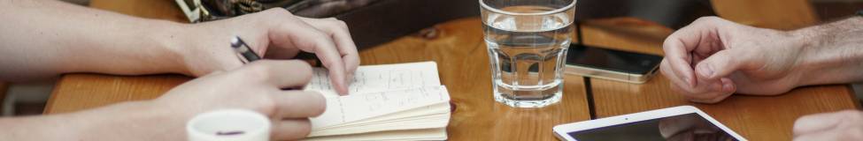 Top 10 AACSB-Accredited Online MBAs 
