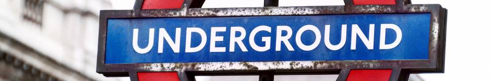  Top 10 MBA Programs in the United Kingdom (UK) 