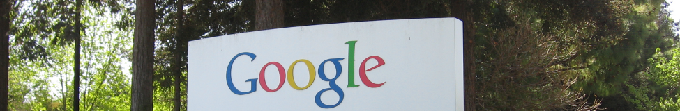  Top 10 Feeder MBA Programs for the Top Tech Companies 