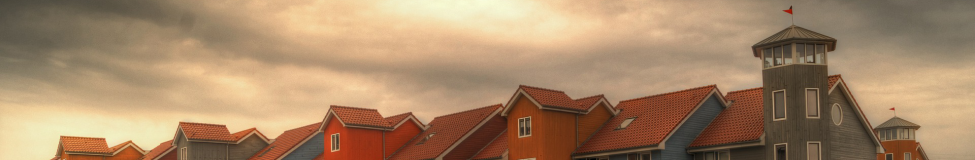  Top 7 MBA Programs in the Netherlands 