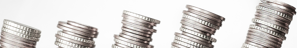  Top 10 MBA Programs for Scholarships 