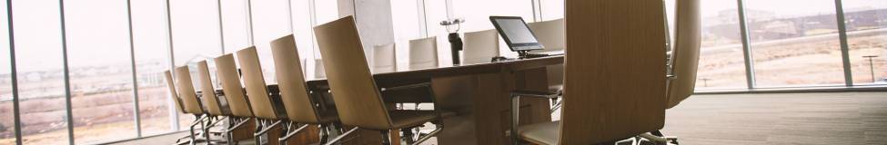 Top 10 MBAs for Jobs in the Top-Three Strategy Consulting Firms 