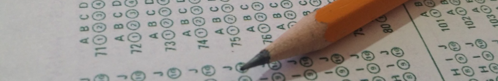  Top 10 MBA Programs for a 680 GMAT Score 