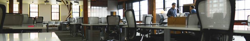  Top 10 MBA Programs for Working at a Startup 