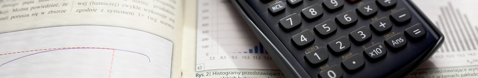  Top 10 MBA Programs for a 720 GMAT Score 