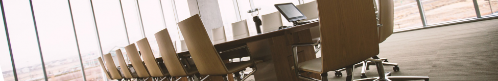  Top 10 US MBA Programs for Employability 