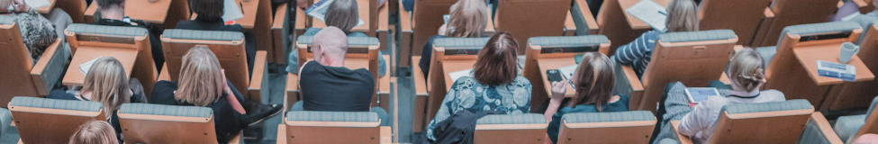  Top 10 MBA Programs with the Strongest Class Profiles 