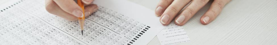  Top 10 MBA Programs that Waive the GMAT 
